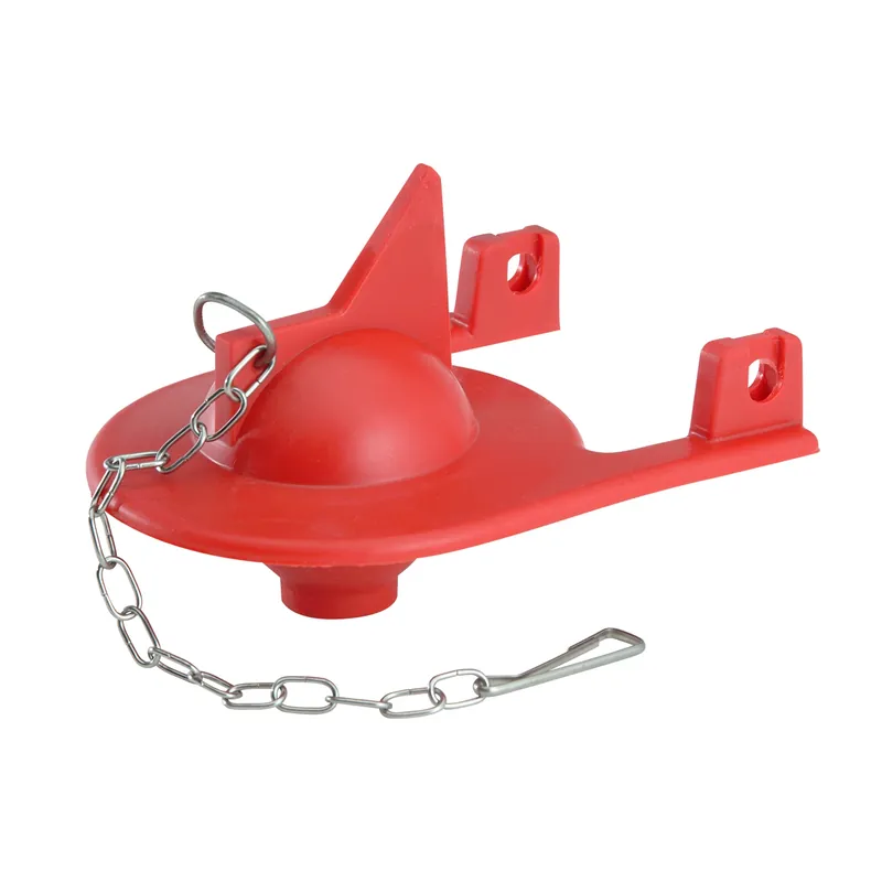 Kohler Toilet Shark Fin Flapper