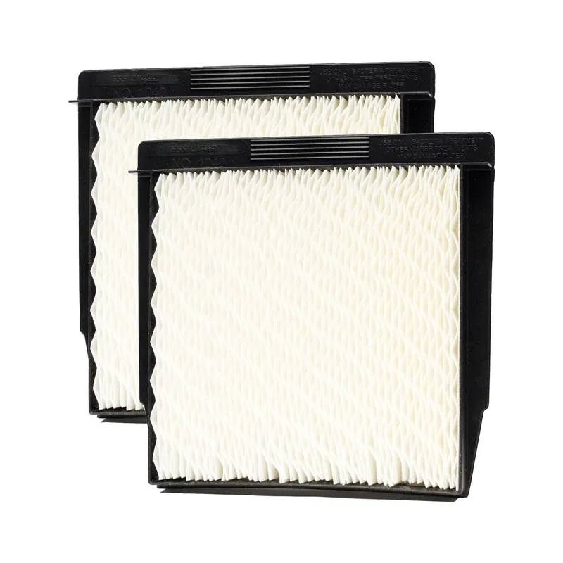 2 Gang Surface Cover, 4 In. Square