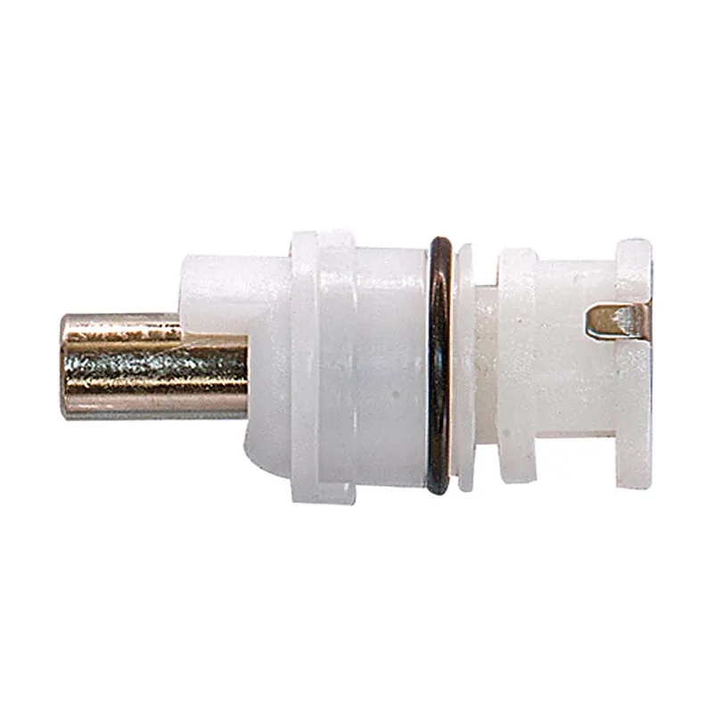 3s-8h/c Hot/cold Faucet Stem For Delta And Glacier Bay