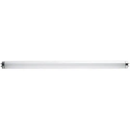 15-Watt Cool White Miniature Fluorescent Tube