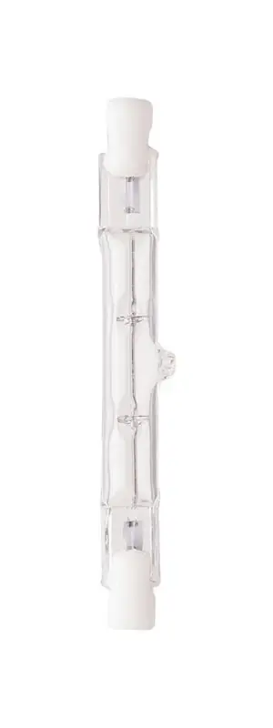 Westinghouse 150 W T3 Utility Halogen Bulb 2,600 Lm White 1 Pk