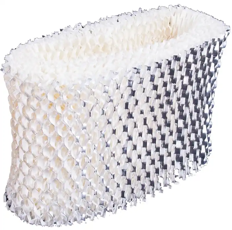 BestAir Humidifier Filter 1 Pk