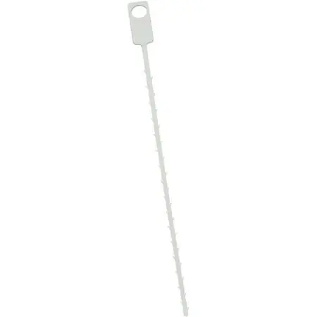 Peerless Zip-it Drain Cleaning Tool For Clogs And Blockages