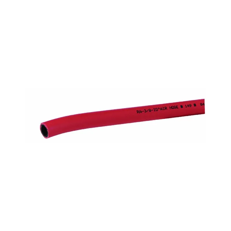 Rpsp 1-1/4-inch X 50 Feet Pool And Spa Vacuum Hose