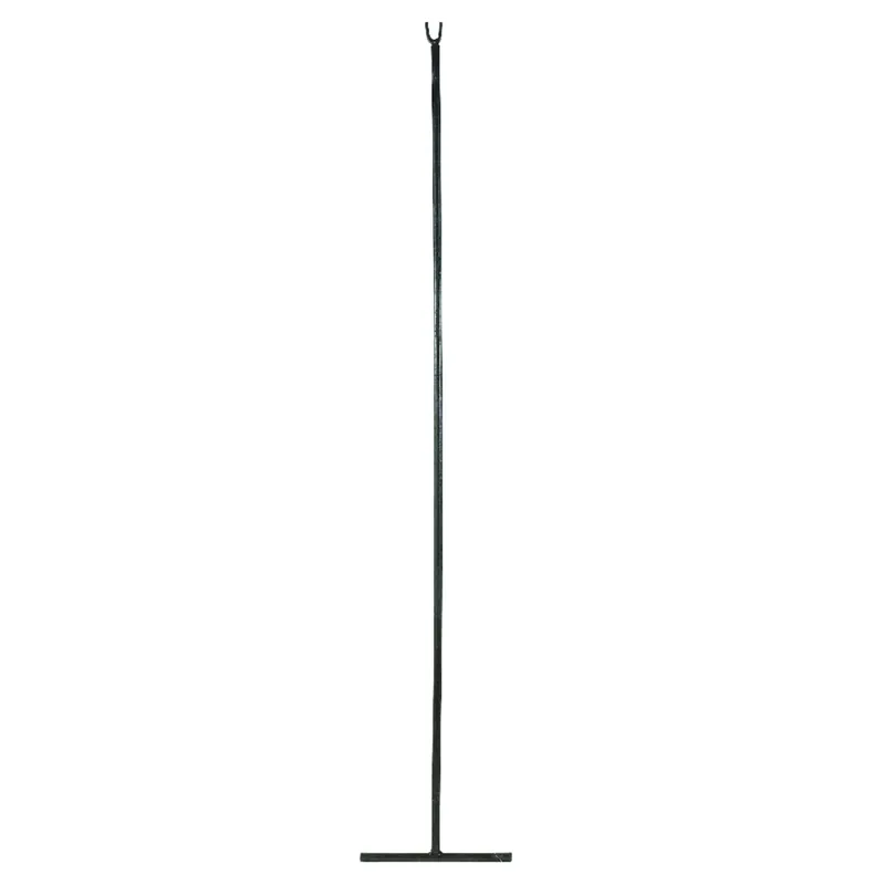 B&K Street Key 60 In. H 1 Pk