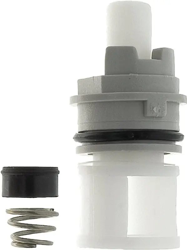 Danco 3S-2H/C Hot And Cold Faucet Stem For Delta