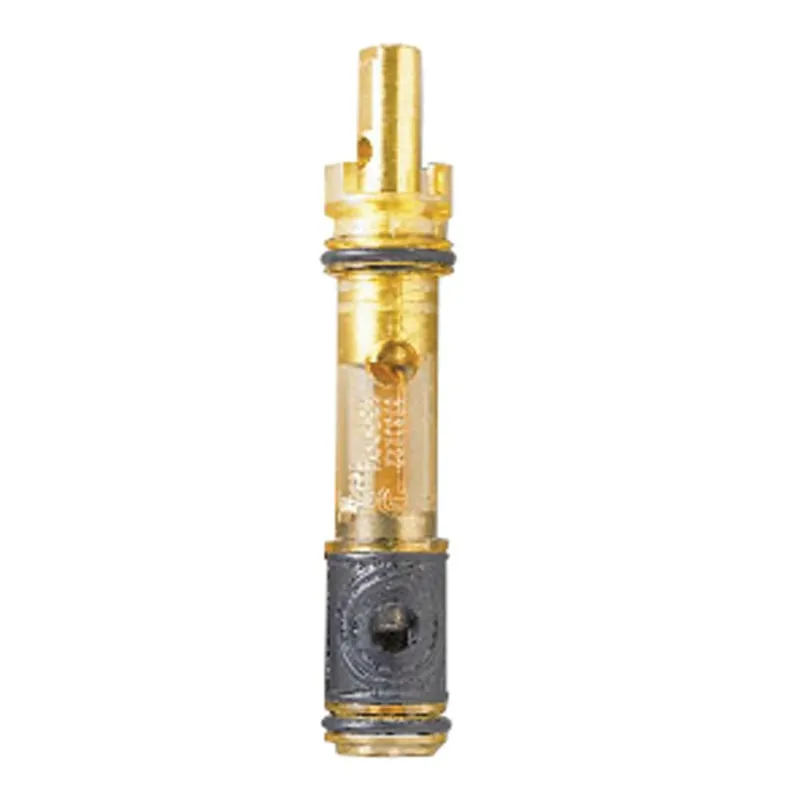 1225b Single-handle Replacement Cartridge For Posi-temp Faucets