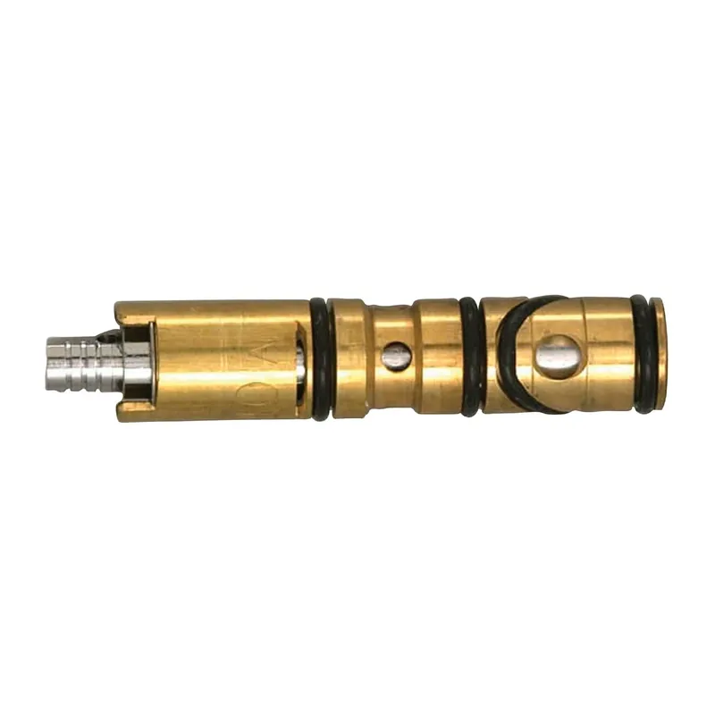 All Brass Faucet Cartridge For Moen