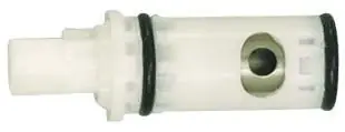 Faucet Cartridge For Moen