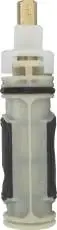 1222b Posi-temp Single Handle Replacement Cartridge For Plumbing Fixtures