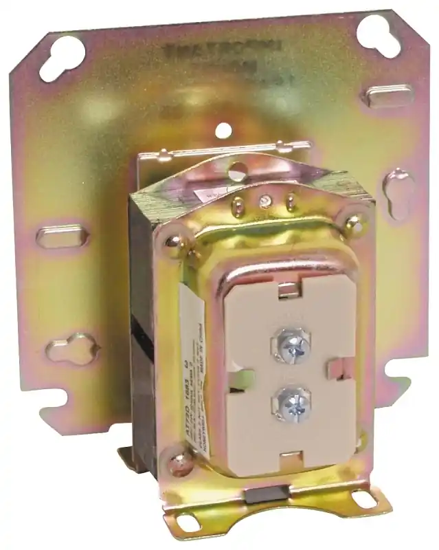Step Down Transformer