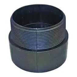 Pipe Adapter
