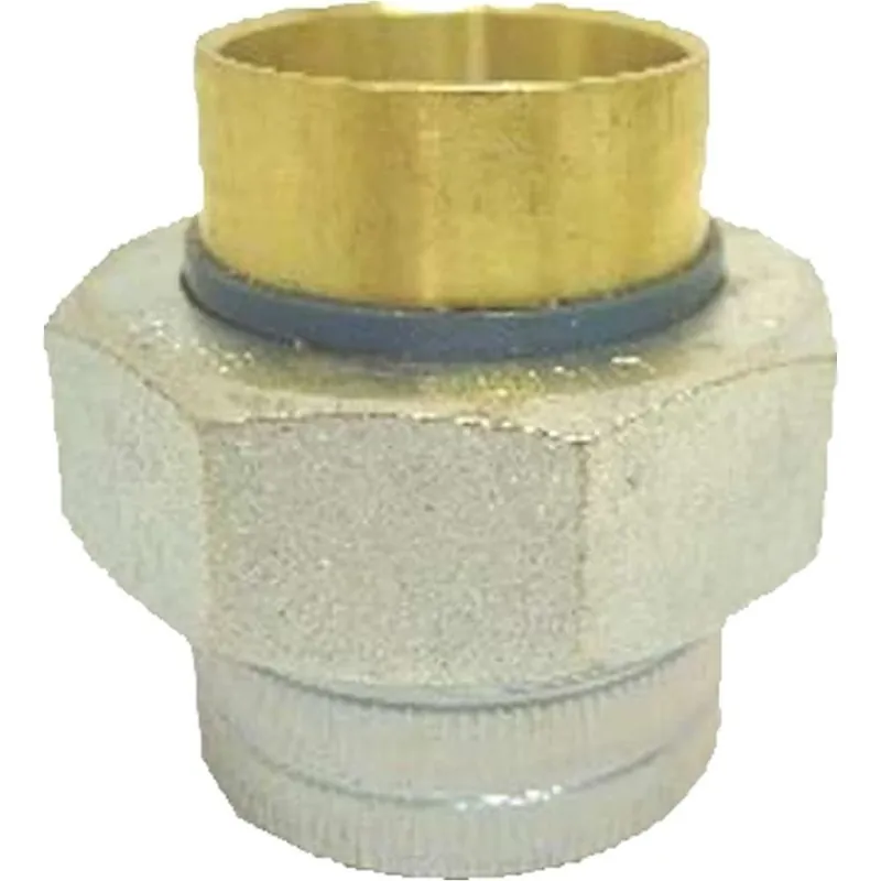 Level Fit Offset Closet Flange, 3 To 4 Inch, Pvc With Metal Ring