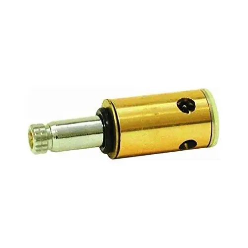 Cold Faucet Stem For Kohler, Model 6n-2c, Part Number 15554b