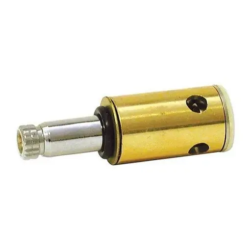 Hot Stem For Kohler Faucets, Model 6n-2h, Part Number 15553b