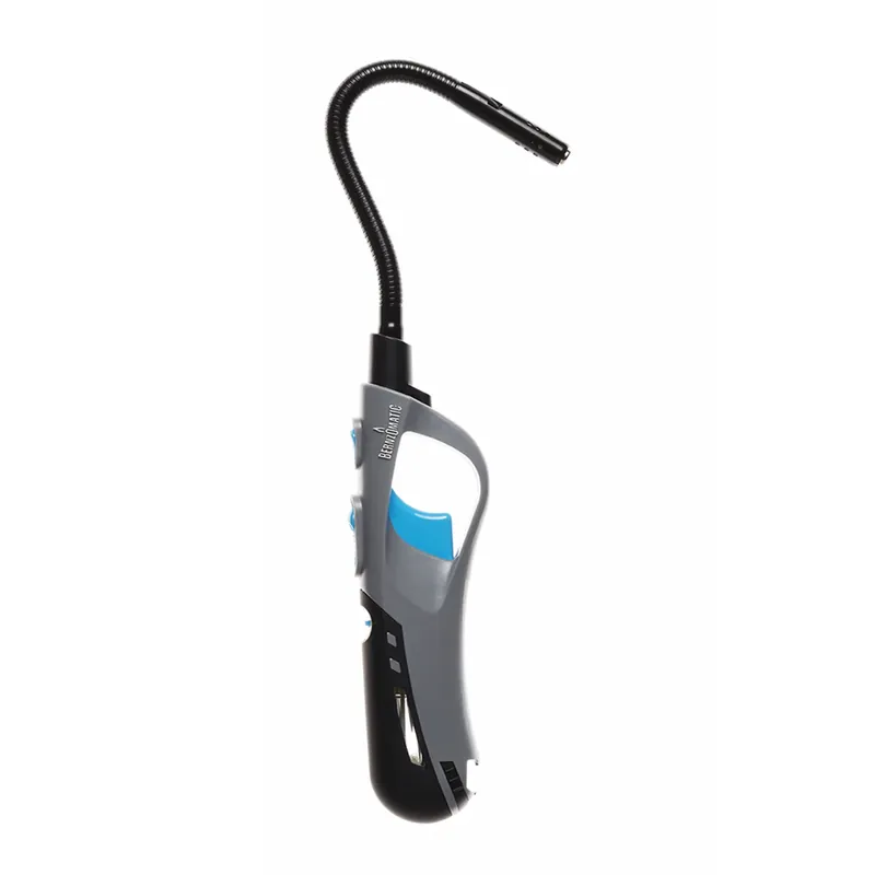 Bernzomatic Utility Lighter 1 Pk