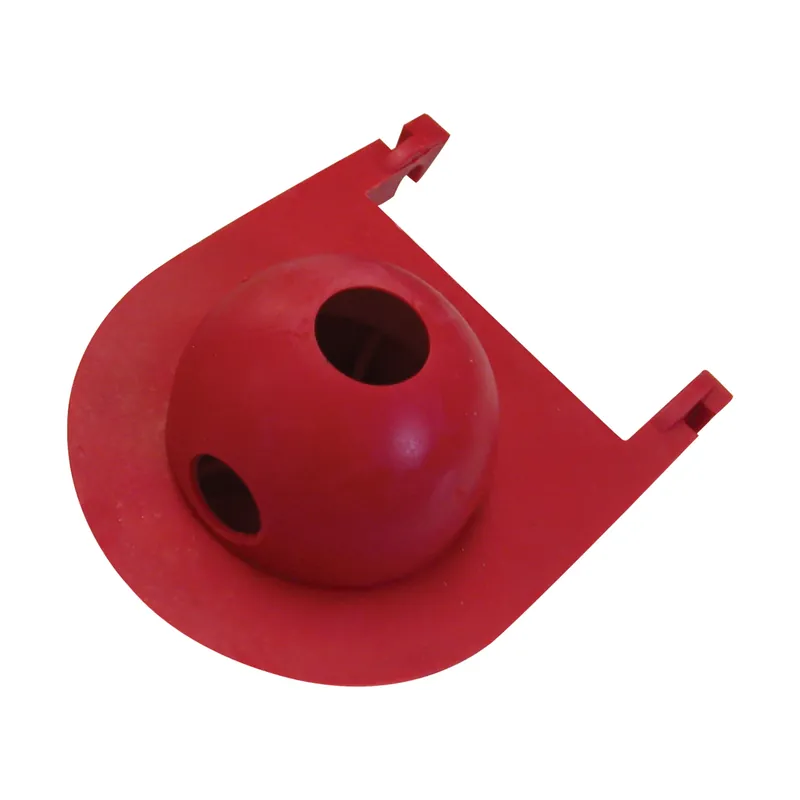 Kohler Cimarron Toilet Flapper