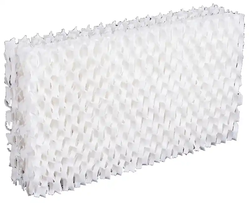 BestAir Humidifier Wick 2 Pk For Fits For Essickair, Emerson And Moistair