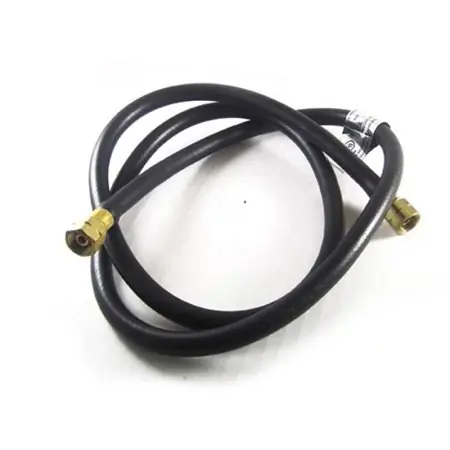 21century R07 5‘ Portable Propane Hose