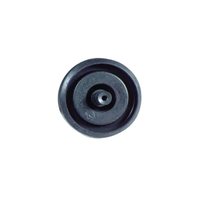 Replacement Seal