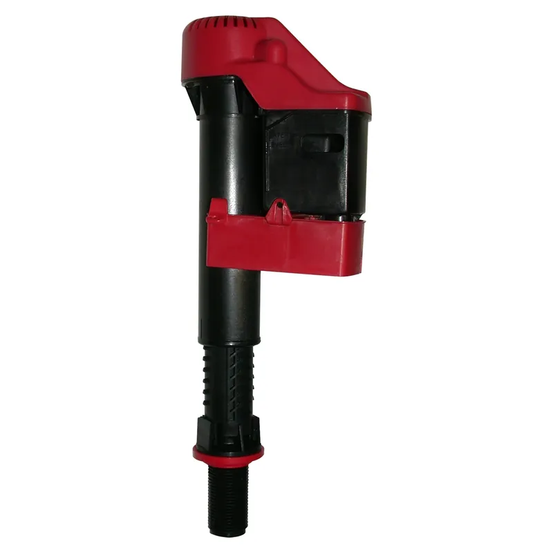 Waterwise Fill Valve