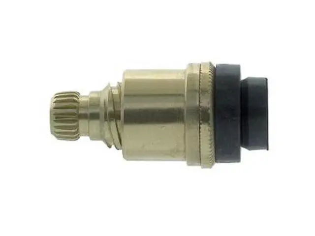 Cold Stem 2k-2c For American Standard Faucets Model 15730b