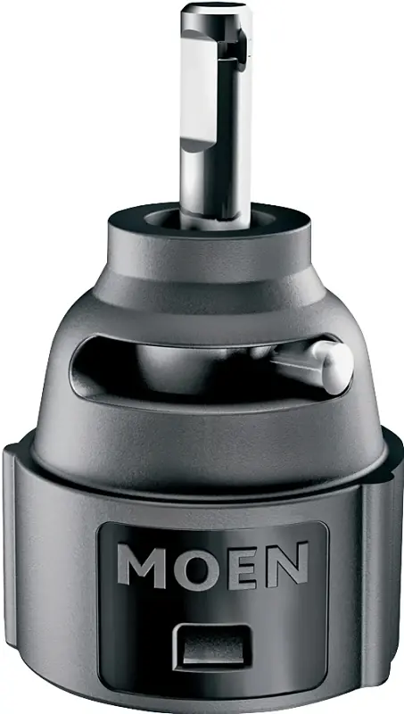 Duralast Faucet Cartridge