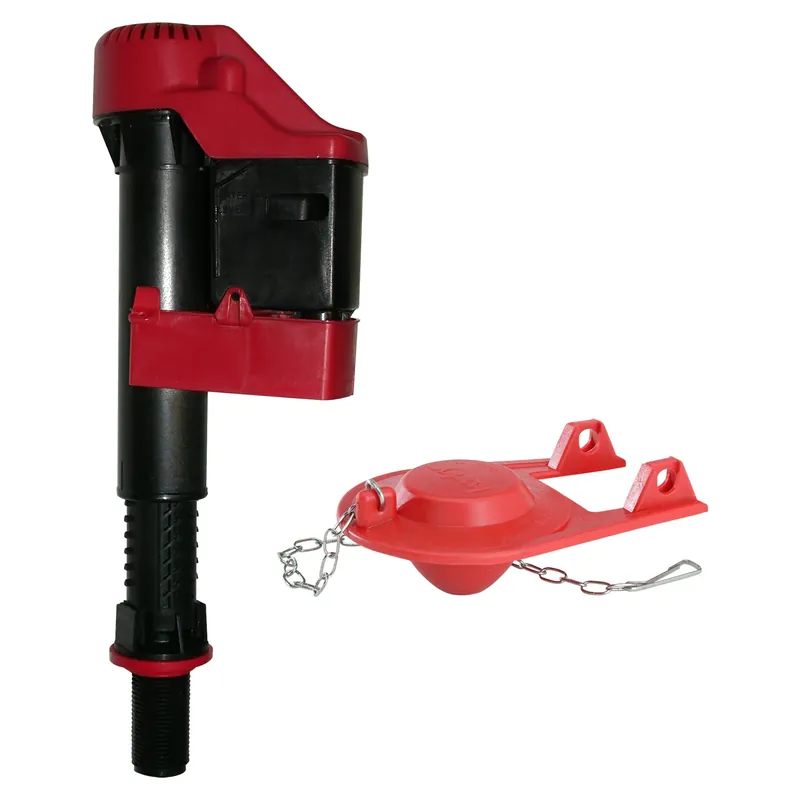 Waterwise Fill Valve Repair Kit