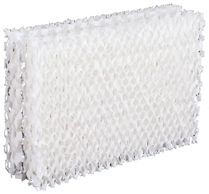 BestAir Humidifier Filter 4 Pk