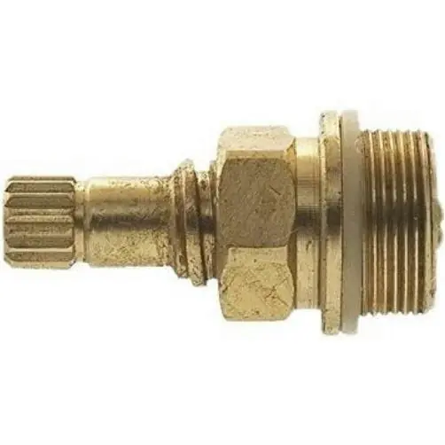 15643b 2l-4h Hot Stem For Sterling Faucets