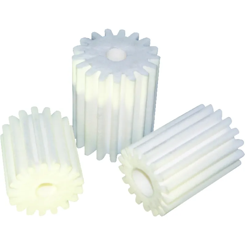 Micro-flow Oil Filter Cartridge 265-12am For Efficient Filtration