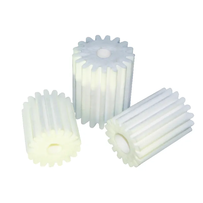 Micro-flow Oil Filter 264-48m For Hvac Systems And Heating Applications