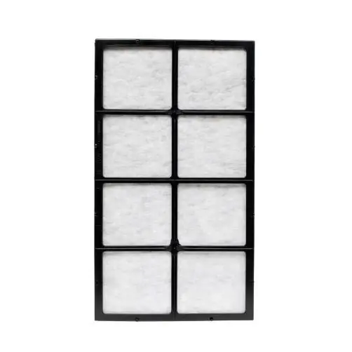 1051 Aircare Replacement Filter For 400, 600 & H12 Series Humidifiers