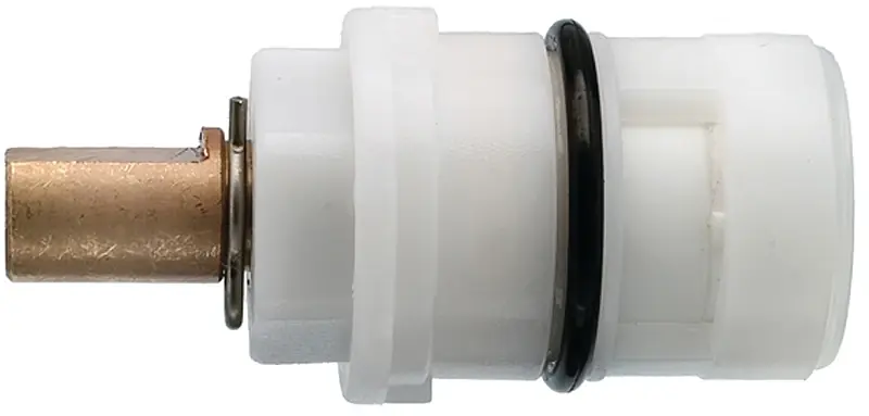 3s-11c Cold Water Faucet Stem For Glacier Bay Kitchen Faucets