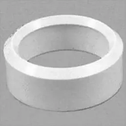 4in. X 2in. Sch. 40 PVC-DWV Reducing Bushings 70242