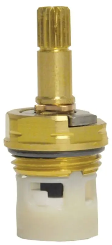 4z-24h/c Hot And Cold Water Faucet Stem For American Standard Faucets