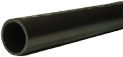 2-inch X 10-foot Abs Schedule 40 Dwv Foam Core Pipe