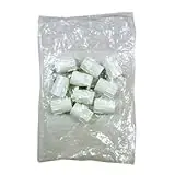 3/4 Inch Fpt White Pvc Schedule 40 Adapter - Durable And Versatile