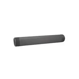 1/2-inch Diameter Pvc Schedule 80 Nipples - Model 205100rmc