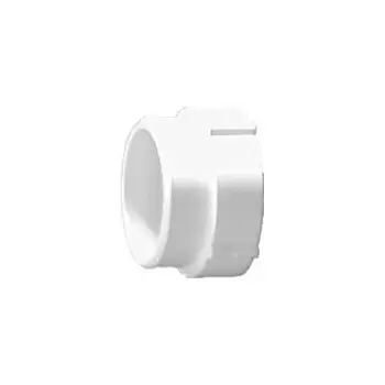 Genova 71639 4" Dwv Cleanout Fitting