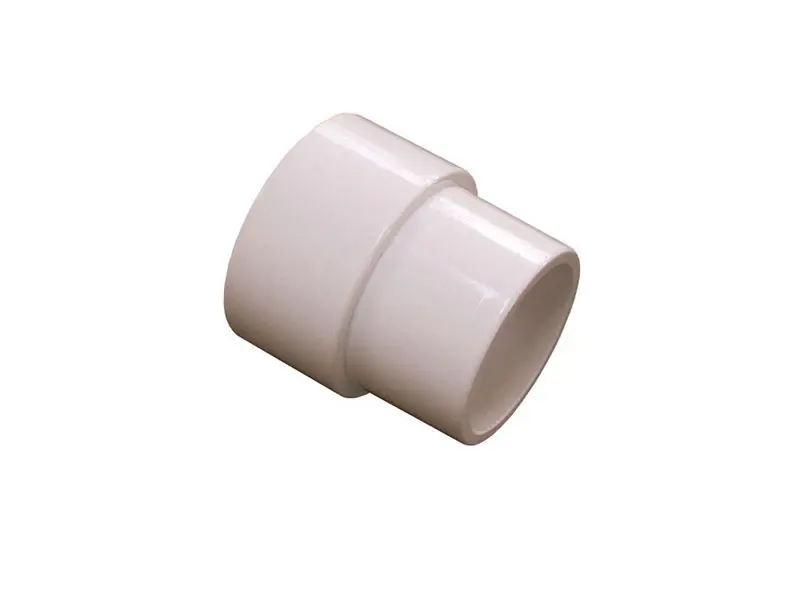 Magicmend Schedule 40 Pvc Pipe Extender, 2 Inch, Model 0301-20