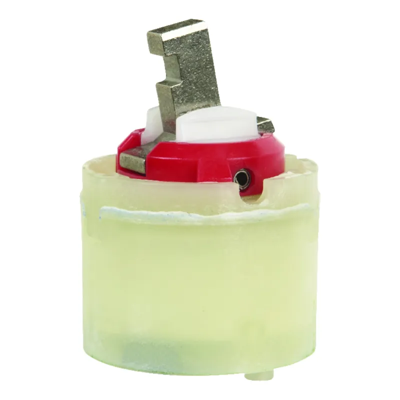A951470-0070a/h Single Handle Faucet Cartridge Replacement