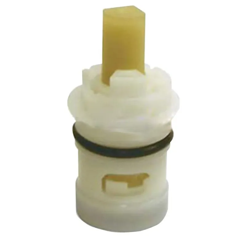 A954120-0070a Valve Cartridge For Colony Dual Control Faucets