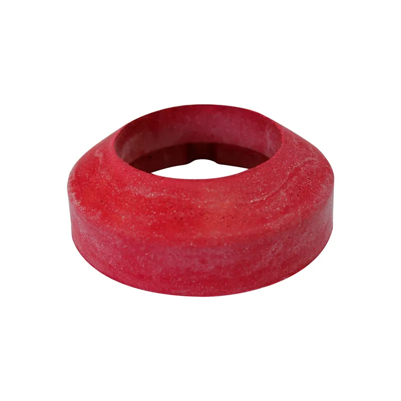 Tank-To-Bowl Gasket, 2-In.