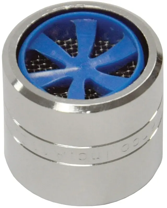 Danco Female Thread 3/4 In. Chrome Faucet Aerator