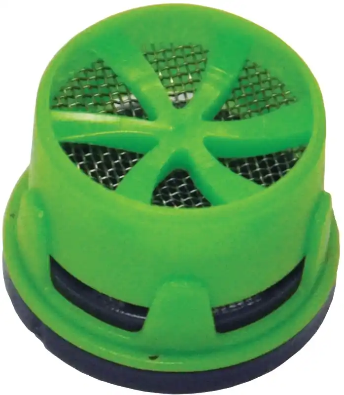 Danco Green Aerator Insert
