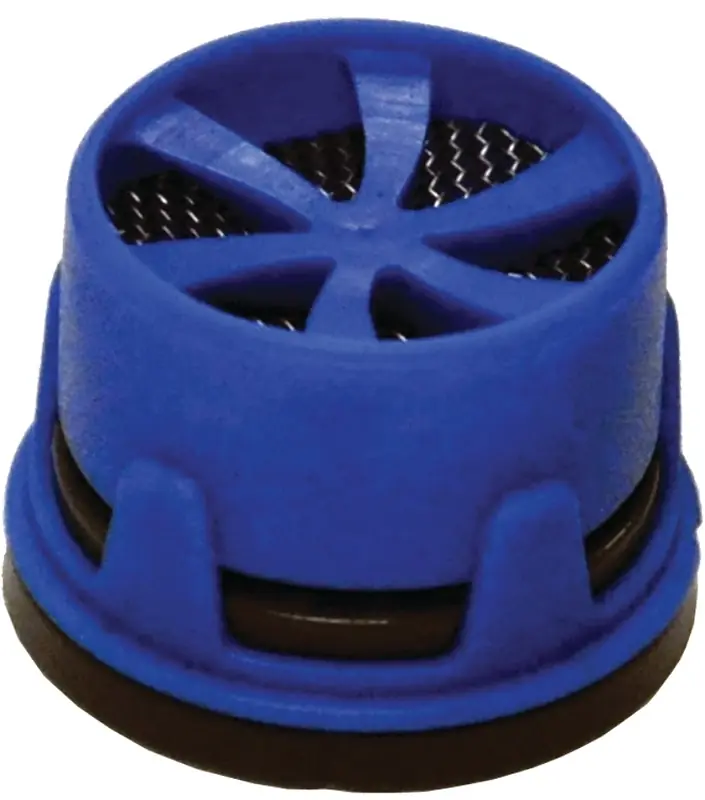 Danco Blue Aerator Insert
