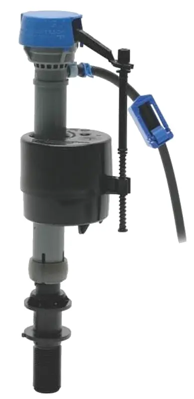 400arhrcp4 Universal High Performance Toilet Tank Fill Valve