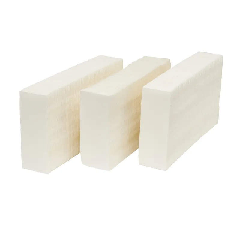AIRCARE Humidifier Filter 3 Pk For EA1201 And EA1208