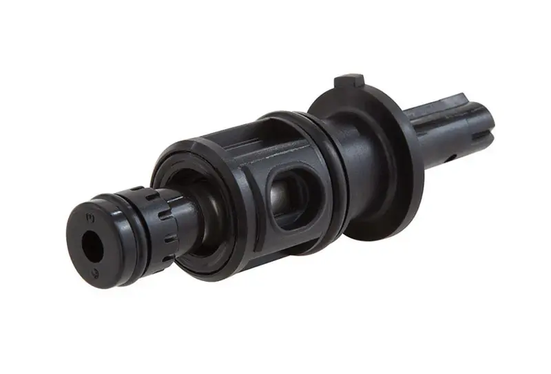 Cold Faucet Cartridge S742920 - Washerless Design For Reliable Performance